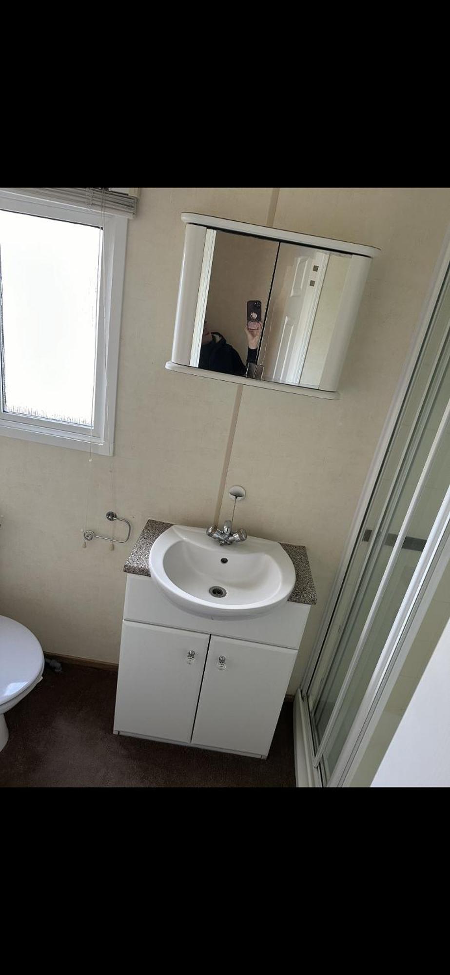 Waterside Ingoldmells S7 Santanavan 4 Hotel Екстериор снимка
