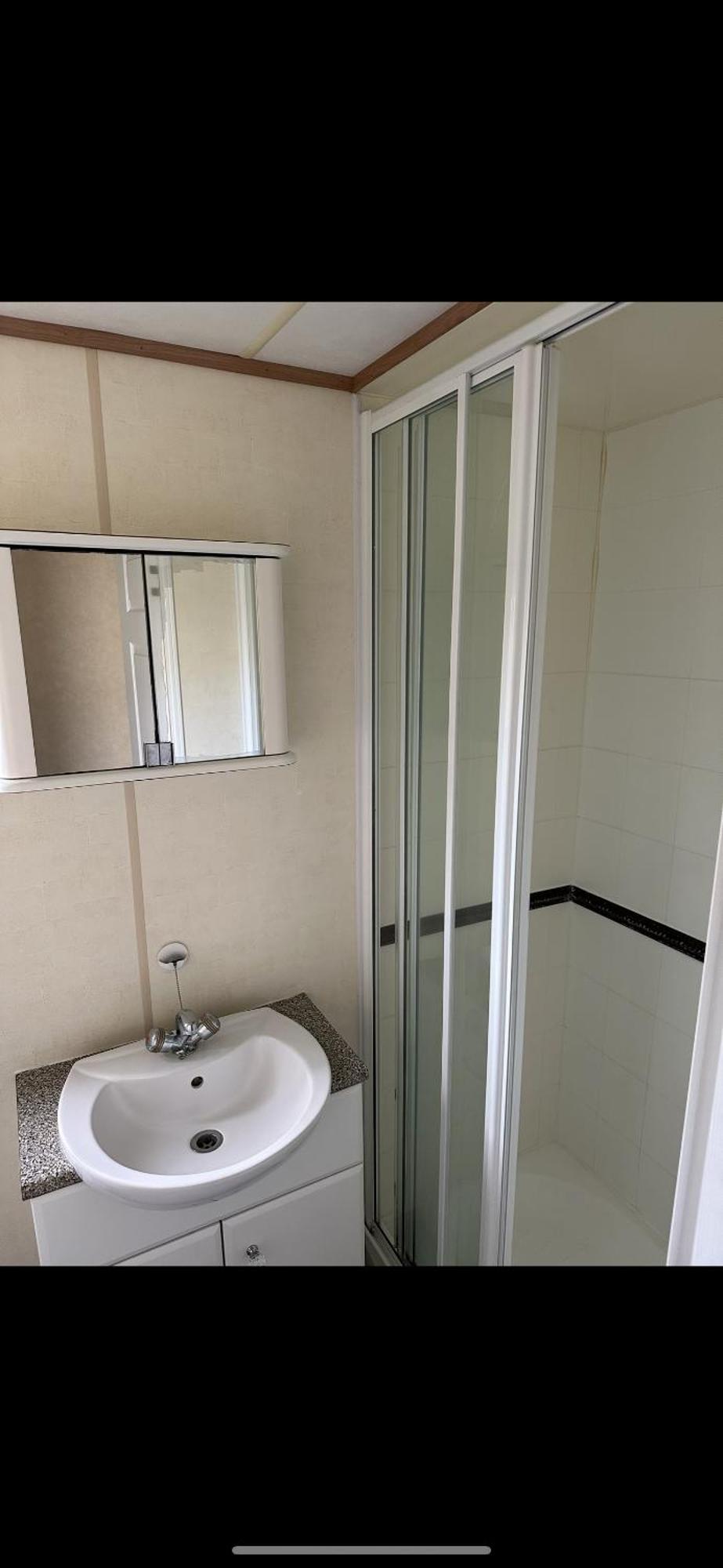 Waterside Ingoldmells S7 Santanavan 4 Hotel Екстериор снимка